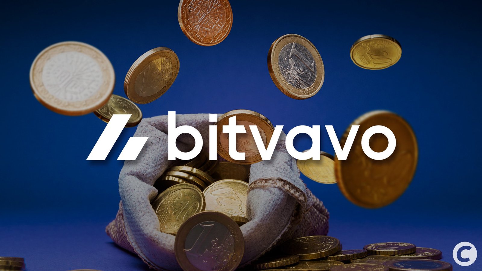 Bitcoin in a bull run: the Bitvavo exchange sees its trading volumes exceed 1 billion euros